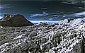 Totes Gebirge - KarstwÃ¼ste - Hochplateau - KarstwÃÂ¼ste am Hochplateau 6