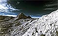Totes Gebirge - Karstwüste - Hochplateau - KarstwÃ¼ste am Hochplateau 4