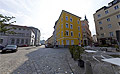 360° Foto Adlergasse Linz